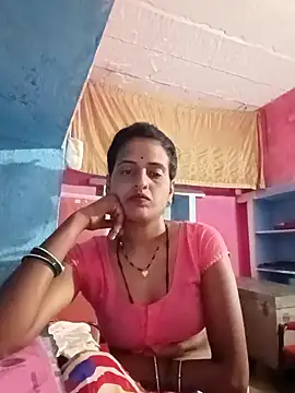 Rupali hot online show from September 23, 9:07 pm