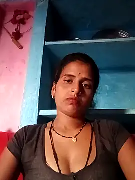 Rupali hot online show from September 26, 12:20 pm