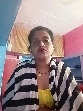 Rupali hot online show from September 27, 8:36 pm