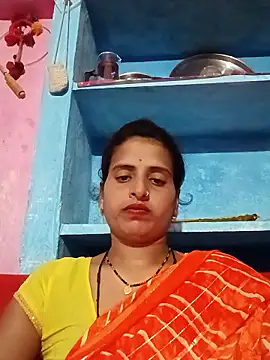 Rupali hot online show from October 4, 12:36 pm