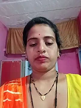 Rupali hot online show from October 5, 1:59 am