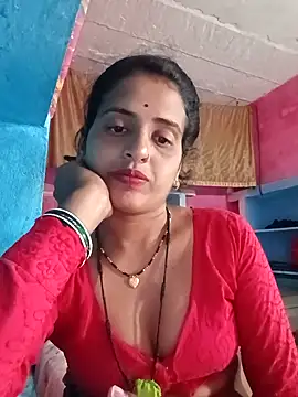 Rupali hot online show from October 12, 2:54 am