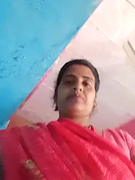 Rupali hot online show from October 15, 4:12 am