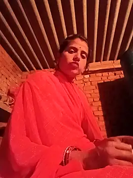 Rupali hot online show from October 18, 3:13 pm