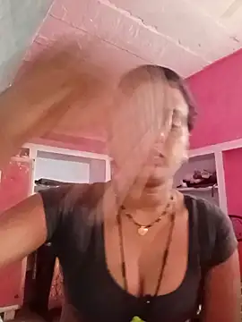 Rupali hot online show from October 30, 4:03 am