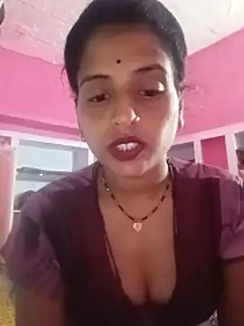 Rupali hot online show from October 31, 8:54 pm