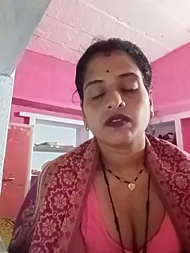 Rupali hot online show from November 6, 9:05 pm