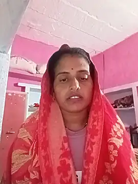 Rupali hot online show from November 15, 2:24 pm