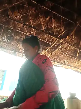 Rupali hot online show from January 7, 3:31 am