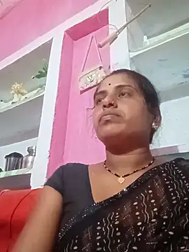 Rupali hot online show from April 1, 4:26 pm