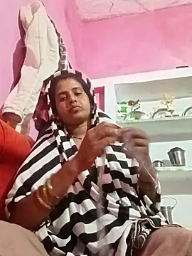 Rupali hot online show from April 3, 4:05 pm