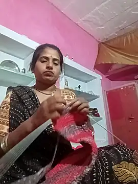 Rupali hot online show from April 5, 4:37 pm