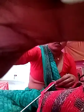 Rupali hot online show from April 8, 3:17 am