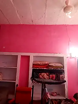 Rupali hot online show from April 10, 8:08 am