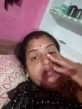 Rupali hot online show from April 10, 10:36 pm