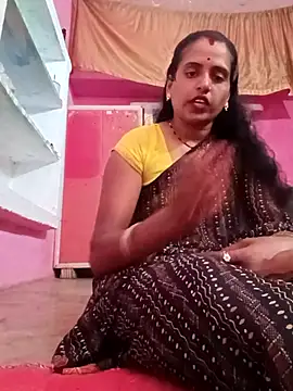 Rupali hot online show from June 4, 7:14 am