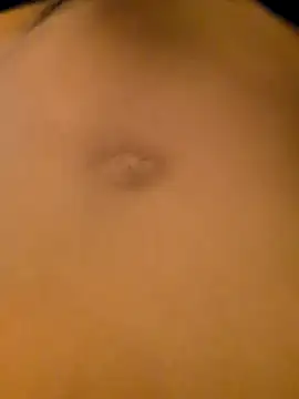 Snapshot of Bigmann143 chatting on February 26, 10:20 pm Bigmann143 online show from February 26, 10:20 pm