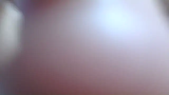 Snapshot of erosuke9 chatting on December 2, 8:26 pm erosuke9 online show from December 2, 8:26 pm