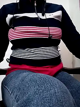 Rekha 89 online show from December 19, 3:24 am