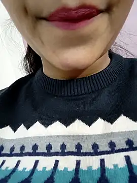 Rekha 89 online show from January 17, 3:11 am