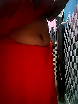 Rekha 89 online show from April 25, 3:53 am