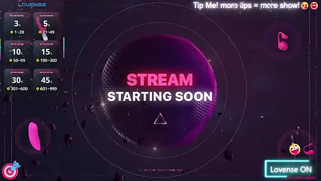 Skinny CumLoader69 online show from October 17, 6:54 pm