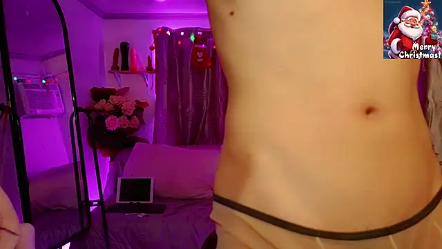 Snapshot of Skinny_CumLoader69 chatting on December 16, 4:56 pm Skinny CumLoader69 online show from December 16, 4:56 pm