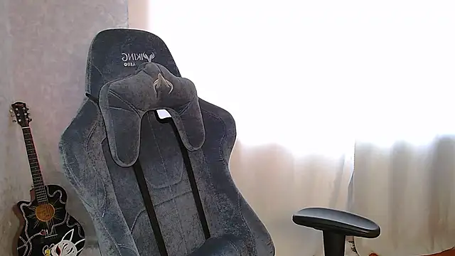 Snapshot of Molly__Mur chatting on September 10, 2:00 am Molly  Mur online show from September 10, 2:00 am