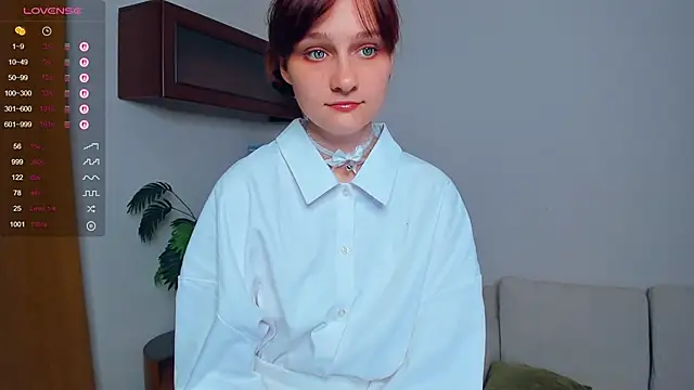 KatyKufel online show from September 21, 7:26 pm