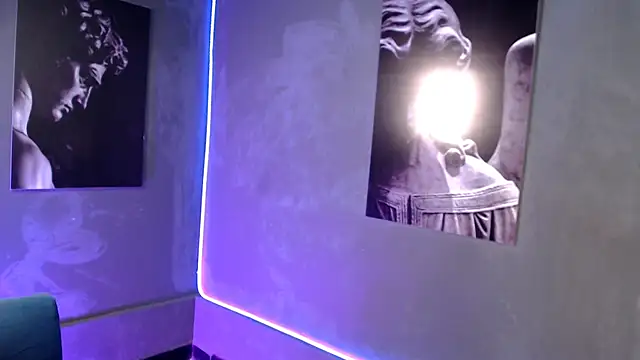 AliceFit 212 online show from October 19, 2:29 pm