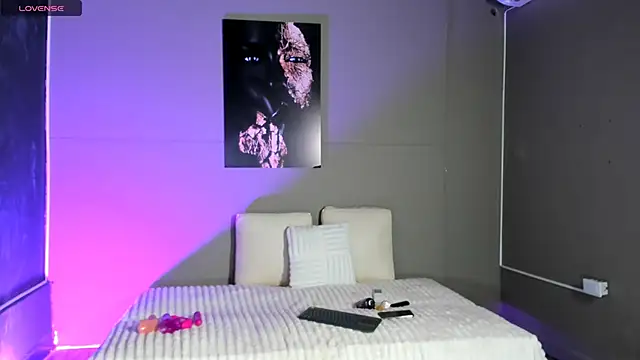 AliceFit 212 online show from March 12, 12:44 pm