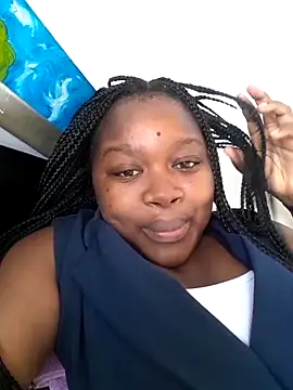 Snapshot of 102526NAS chatting on March 30, 11:00 am 102526NAS online show from March 30, 11:00 am