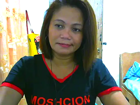 sweetcyrel online show from September 15, 8:25 am