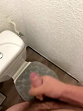 Yayou83 online show from December 5, 4:32 am