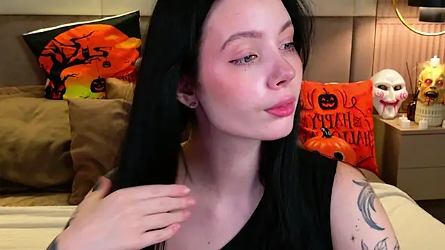 Snapshot of Goldy_Stark chatting on October 26, 8:37 pm Goldy Stark online show from October 26, 8:37 pm