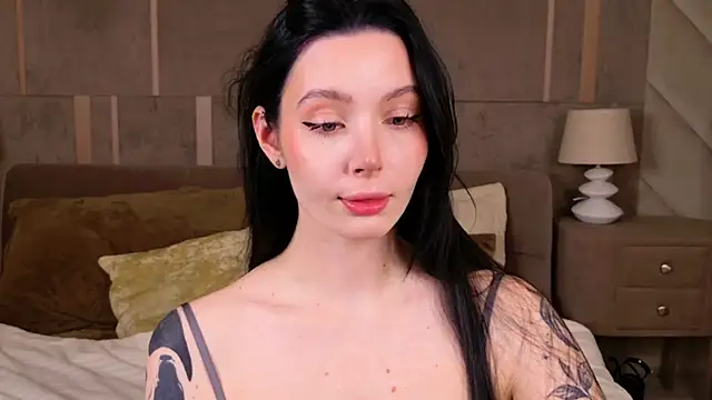 Snapshot of Goldy_Stark chatting on November 6, 8:43 pm Goldy Stark online show from November 6, 8:43 pm