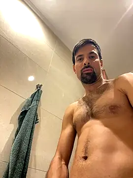 tantrii online show from October 30, 2:18 pm