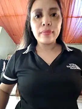 neo-mi online show from September 11, 4:12 am