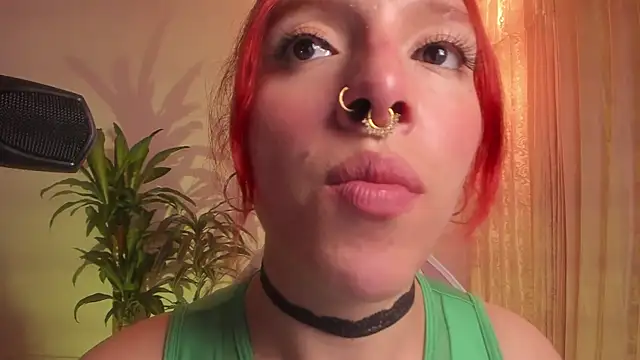 bri von dhara   online show from October 22, 4:29 pm