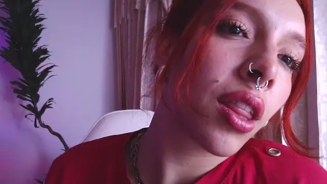 bri von dhara   online show from November 28, 10:12 pm