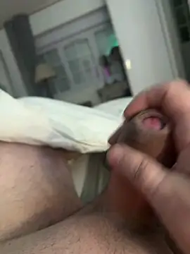 ejaculationmassive online show from November 18, 3:01 am