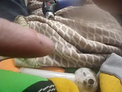 Hurri21 online show from December 17, 4:07 am