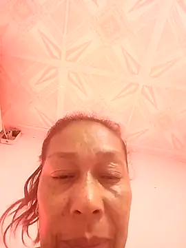 Snapshot of Naomi-Mature chatting on October 12, 9:19 am Naomi-Mature online show from October 12, 9:19 am