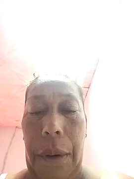 Snapshot of Naomi-Mature chatting on October 18, 8:48 am Naomi-Mature online show from October 18, 8:48 am