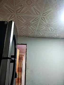 Snapshot of Naomi-Mature chatting on October 20, 8:26 am Naomi-Mature online show from October 20, 8:26 am