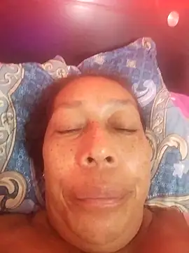 Snapshot of Naomi-Mature chatting on October 22, 9:09 am Naomi-Mature online show from October 22, 9:09 am