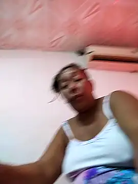 Snapshot of Naomi-Mature chatting on October 29, 9:00 am Naomi-Mature online show from October 29, 9:00 am