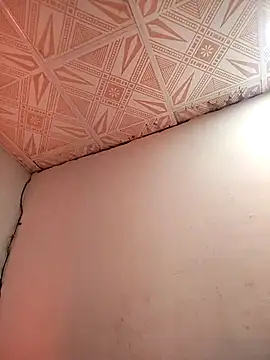 Snapshot of Naomi-Mature chatting on November 2, 8:17 am Naomi-Mature online show from November 2, 8:17 am