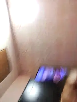 Snapshot of Naomi-Mature chatting on November 6, 8:04 am Naomi-Mature online show from November 6, 8:04 am