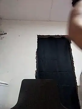 Snapshot of Naomi-Mature chatting on November 7, 8:36 am Naomi-Mature online show from November 7, 8:36 am